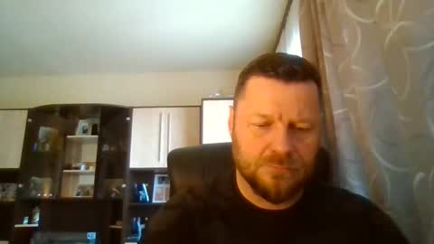 alexander35de787878 online show from 02-14-26, 07:16