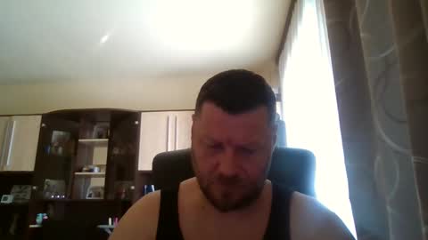 alexander35de787878 online show from 03-17-26, 08:06