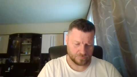 alexander35de787878 online show from 03-30-26, 07:53