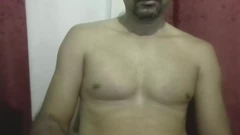 alexander_8726 online show from 12-17-25, 01:44