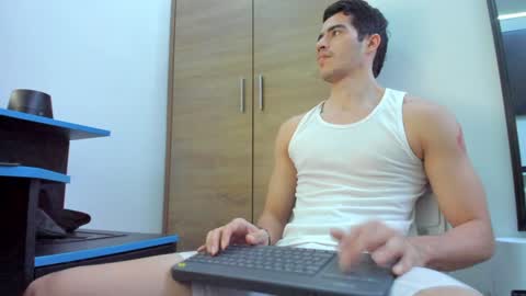 alexander__lips online show from 01-06-25, 08:07