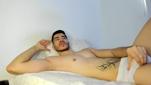 alexander__lips online show from 11-19-25, 05:02