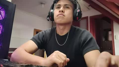 Snapshot of alexander_cd1 chatting on 11-09-25, 08:40 ALEX CD online show from 11-09-25, 08:40