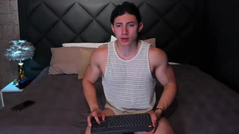 Snapshot of alexander_classy chatting on 01-30-25, 03:00 Alex online show from 01-30-25, 03:00