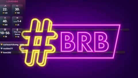 Snapshot of alexander_classy chatting on 02-01-25, 10:05 Alex online show from 02-01-25, 10:05