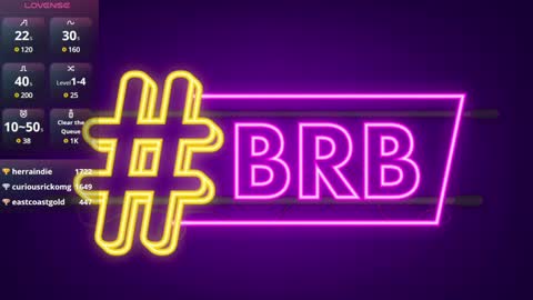 Snapshot of alexander_classy chatting on 02-06-25, 09:53 Alex online show from 02-06-25, 09:53