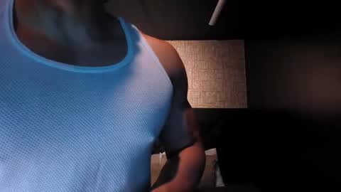 Snapshot of alexander_classy chatting on 02-17-25, 04:31 Alex online show from 02-17-25, 04:31