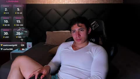 Snapshot of alexander_classy chatting on 02-18-25, 04:37 Alex online show from 02-18-25, 04:37