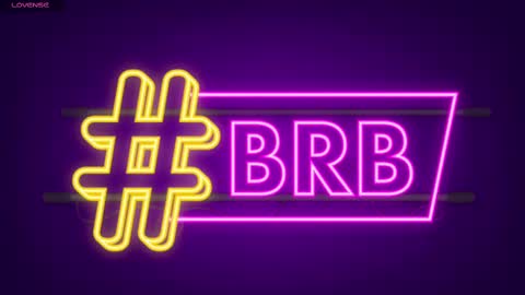 Snapshot of alexander_classy chatting on 02-19-25, 05:49 Alex online show from 02-19-25, 05:49