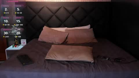 Snapshot of alexander_classy chatting on 02-22-25, 02:17 Alex online show from 02-22-25, 02:17