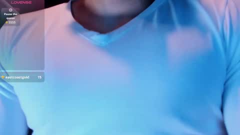 Snapshot of alexander_classy chatting on 02-27-25, 08:28 Alex online show from 02-27-25, 08:28