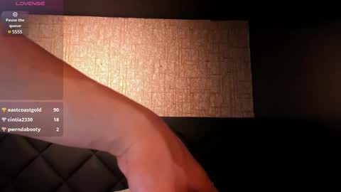 Snapshot of alexander_classy chatting on 03-01-25, 11:26 Alex online show from 03-01-25, 11:26