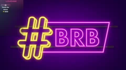 Snapshot of alexander_classy chatting on 03-06-25, 05:57 Alex online show from 03-06-25, 05:57