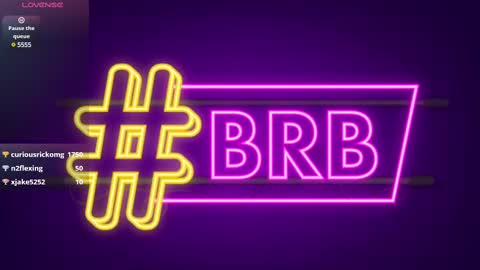 Snapshot of alexander_classy chatting on 03-08-25, 07:16 Alex online show from 03-08-25, 07:16