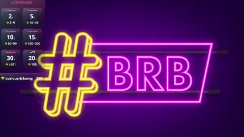 Snapshot of alexander_classy chatting on 03-10-25, 06:05 Alex online show from 03-10-25, 06:05