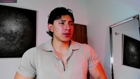 Alex online show from 05-28-26, 11:57