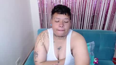 alexander online show from 01-08-26, 02:19