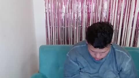 alexander online show from 02-21-26, 01:01