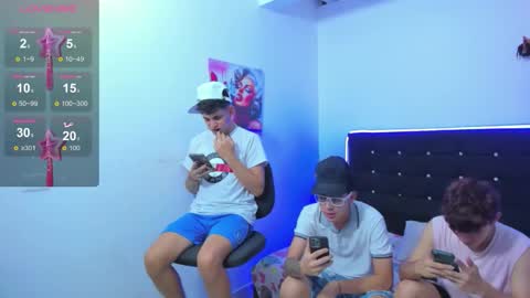 alexander_hot_20 online show from 03-13-26, 11:55