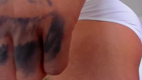 Onlyfansalexmartinezwb  Instagram alexwbmartinez  Twitter martinezcb937 online show from 12-01-24, 06:19