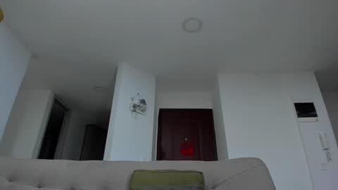 Onlyfansalexmartinezwb  Instagram alexwbmartinez  Twitter martinezcb937 online show from 12-04-24, 02:20