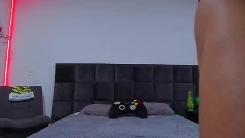 Onlyfansalexmartinezwb  Instagram alexwbmartinez  Twitter martinezcb937 online show from 12-25-24, 01:20