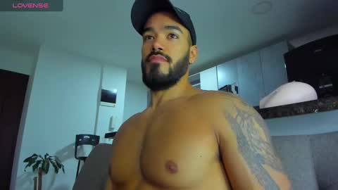 Onlyfansalexmartinezwb  Instagram alexwbmartinez  Twitter martinezcb937 online show from 02-21-25, 04:29