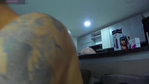 Onlyfansalexmartinezwb  Instagram alexwbmartinez  Twitter martinezcb937 online show from 03-02-25, 12:42