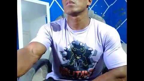 Snapshot of alexander_megan chatting on 12-03-24, 03:09 alexander online show from 12-03-24, 03:09