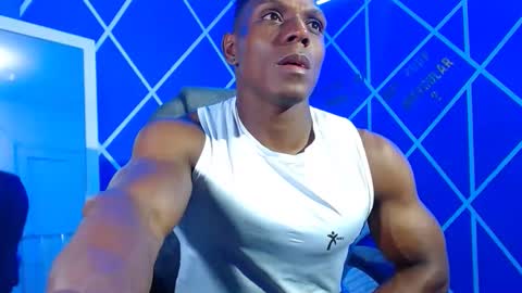 Snapshot of alexander_megan chatting on 12-07-24, 03:58 alexander online show from 12-07-24, 03:58