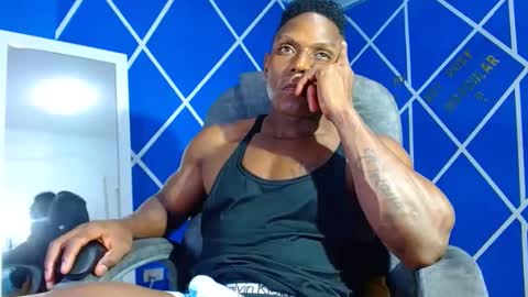 Snapshot of alexander_megan chatting on 12-13-24, 03:38 alexander online show from 12-13-24, 03:38