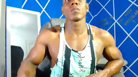 Snapshot of alexander_megan chatting on 12-27-24, 02:14 alexander online show from 12-27-24, 02:14