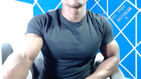 Snapshot of alexander_megan chatting on 12-31-24, 08:48 alexander online show from 12-31-24, 08:48