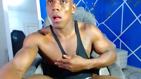 Snapshot of alexander_megan chatting on 01-10-25, 03:50 alexander online show from 01-10-25, 03:50