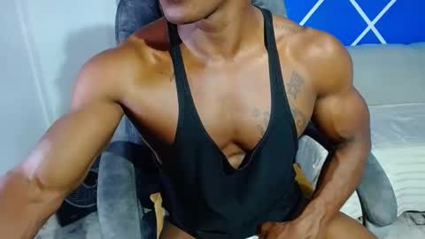 Snapshot of alexander_megan chatting on 01-23-25, 04:09 alexander online show from 01-23-25, 04:09