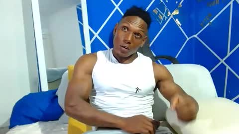 Snapshot of alexander_megan chatting on 02-25-25, 03:31 alexander online show from 02-25-25, 03:31