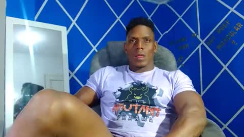 Snapshot of alexander_megan chatting on 03-09-25, 03:43 alexander online show from 03-09-25, 03:43