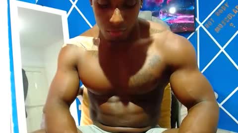 Snapshot of alexander_megan chatting on 10-23-25, 12:26 alexander online show from 10-23-25, 12:26