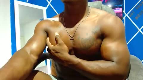 Snapshot of alexander_megan chatting on 10-27-25, 11:36 alexander online show from 10-27-25, 11:36