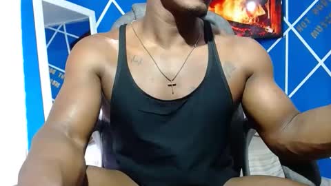 Snapshot of alexander_megan chatting on 11-20-25, 12:49 alexander online show from 11-20-25, 12:49