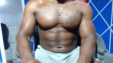 alexander online show from 12-20-25, 11:28