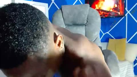 alexander online show from 03-13-26, 05:14