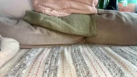 BlkmagicD online show from 02-18-26, 07:10