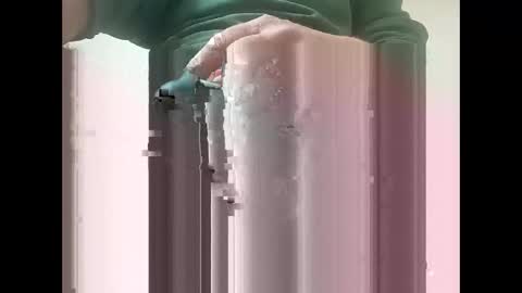 Alexander online show from 02-11-26, 09:58