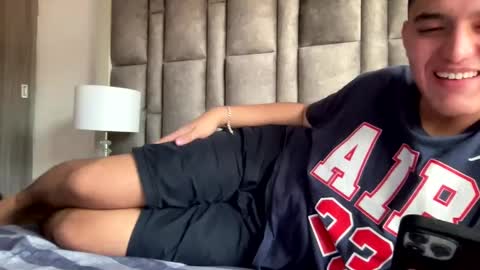 alexander grey online show from 03-07-25, 02:56