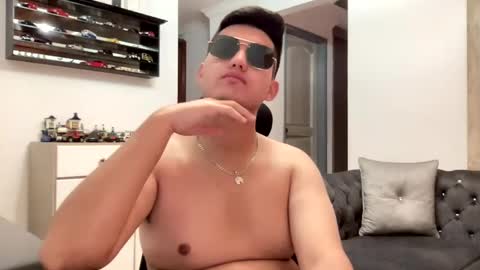 alexander grey online show from 03-11-25, 11:55