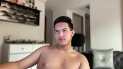 alexander grey online show from 11-20-25, 01:44