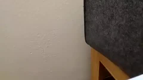 alexanderhub01 online show from 10-04-25, 01:53