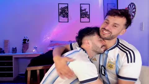 Snapshot of alexanderjaz chatting on 09-28-25, 11:59 Alexander Jaz online show from 09-28-25, 11:59