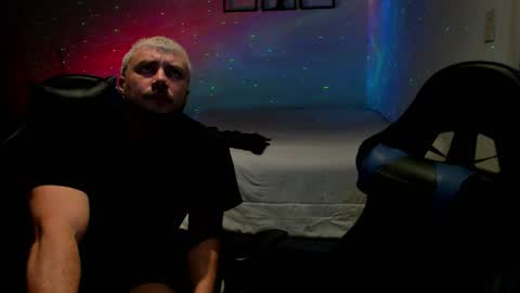 Snapshot of alexanderjaz chatting on 06-08-26, 09:09 Alexander Jaz online show from 06-08-26, 09:09